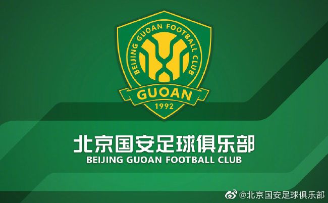 国产成人一区二区三区免费观看