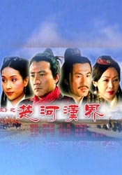 1080ti功率